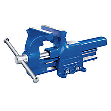 &ccedil;ene geni&scedil;li&gbreve;i 100 mm