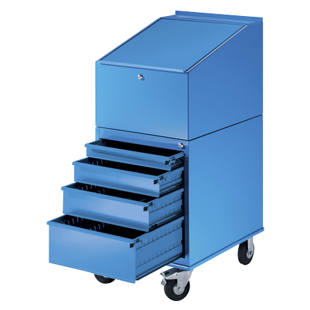 At&ouml;lye k&uuml;rs&uuml;s&uuml;