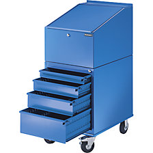 renk a&ccedil;&inodot;k mavi RAL 5012