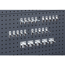 tutucu, &ccedil;ift tutucu, alet kelep&ccedil;esi