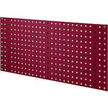 erguvan k&inodot;rm&inodot;z&inodot;s&inodot;