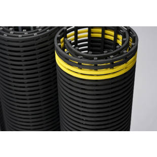 Kaymaz &ouml;rt&uuml;