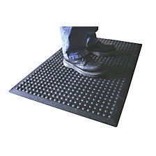 u x g 900 x 600 mm, 1 paket = 2 adet