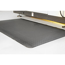 metre ba&scedil;&inodot;na x 900 mm