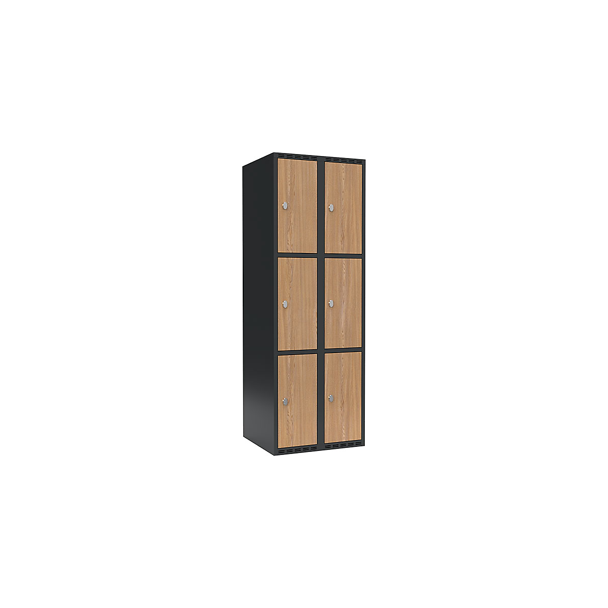 793968