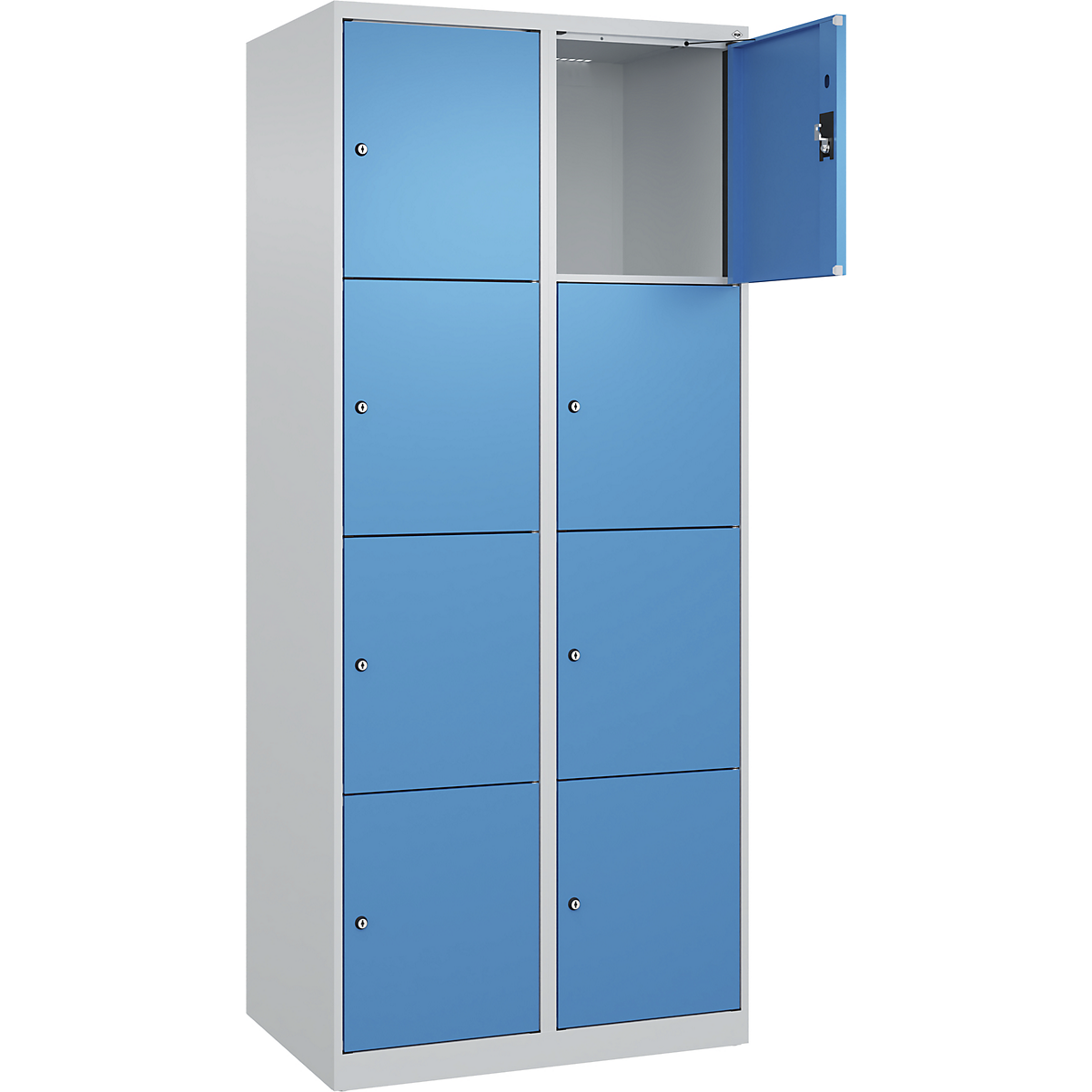 809079