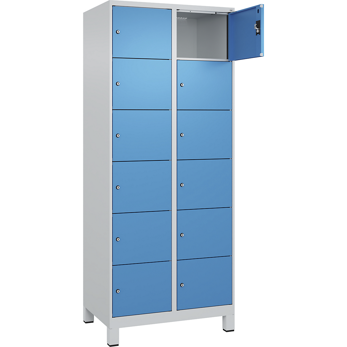 809675