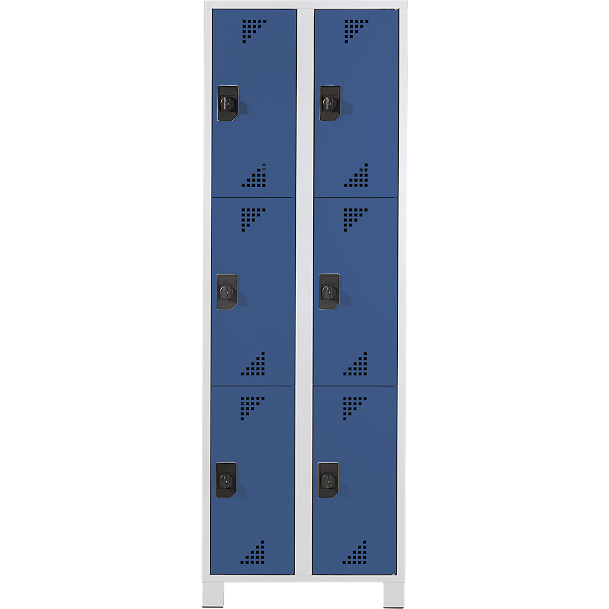 940446