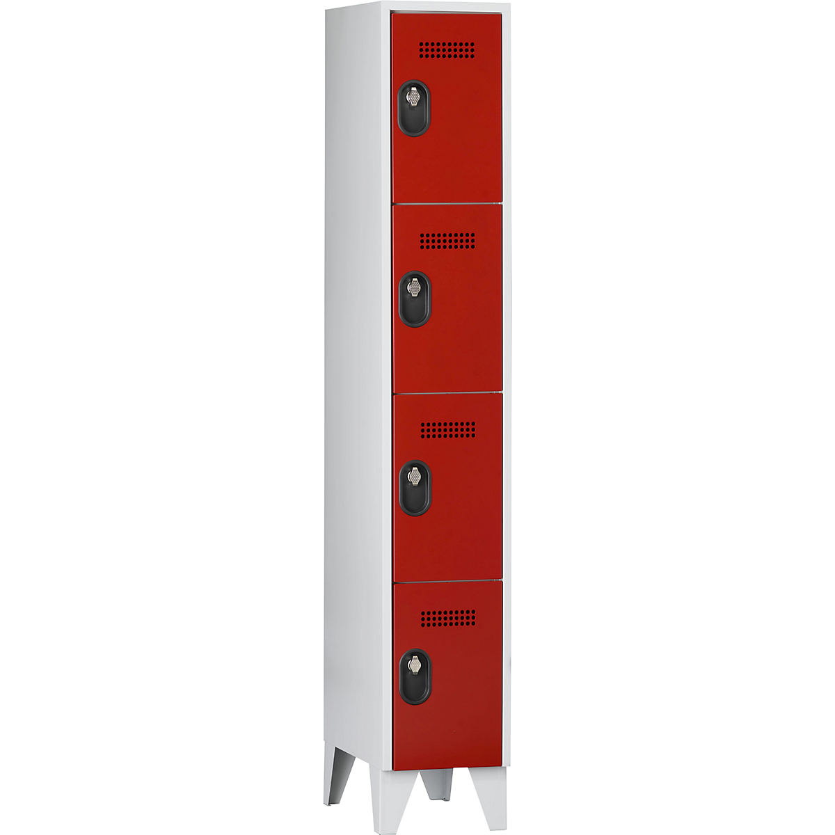 985612