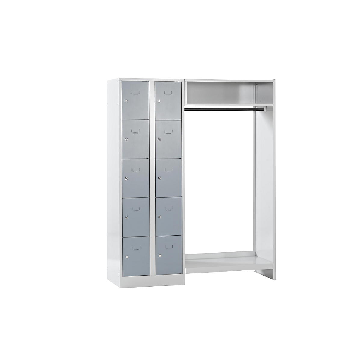 969584