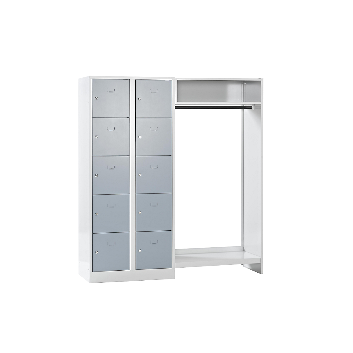 969585