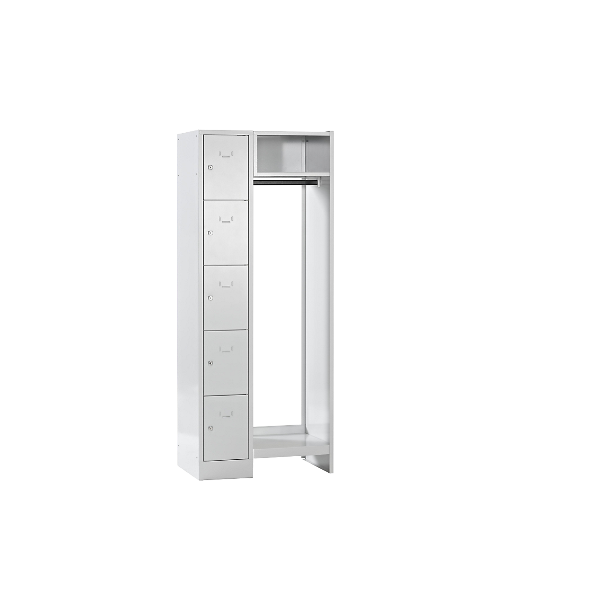 896918