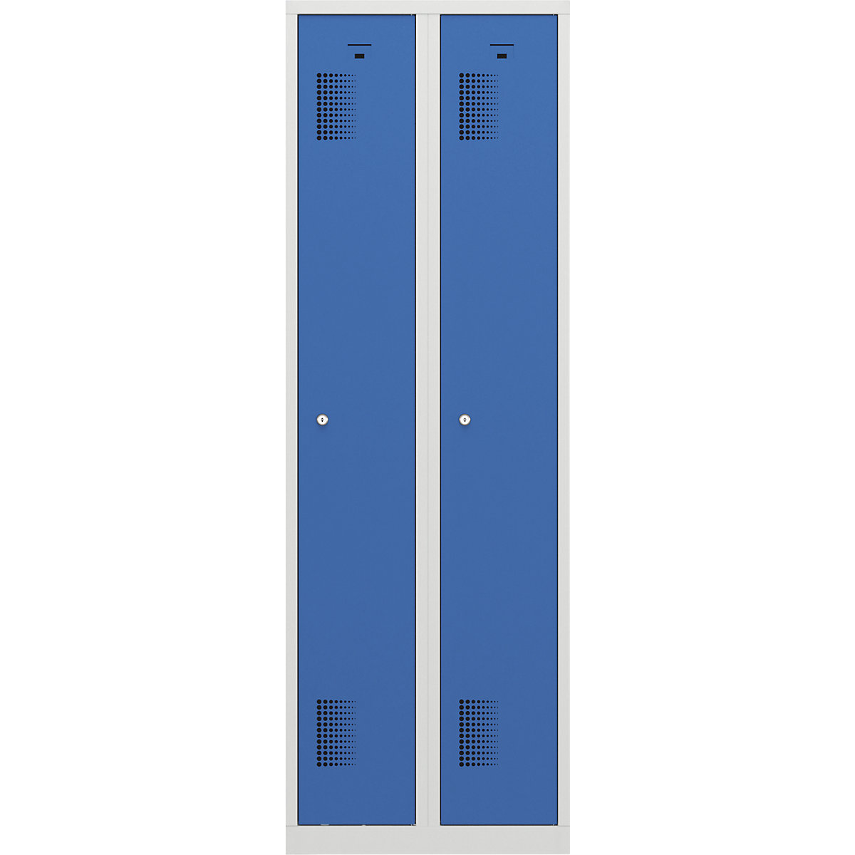 Armadietto Amsterdam – eurokraft basic (Foto prodotto 4)-3