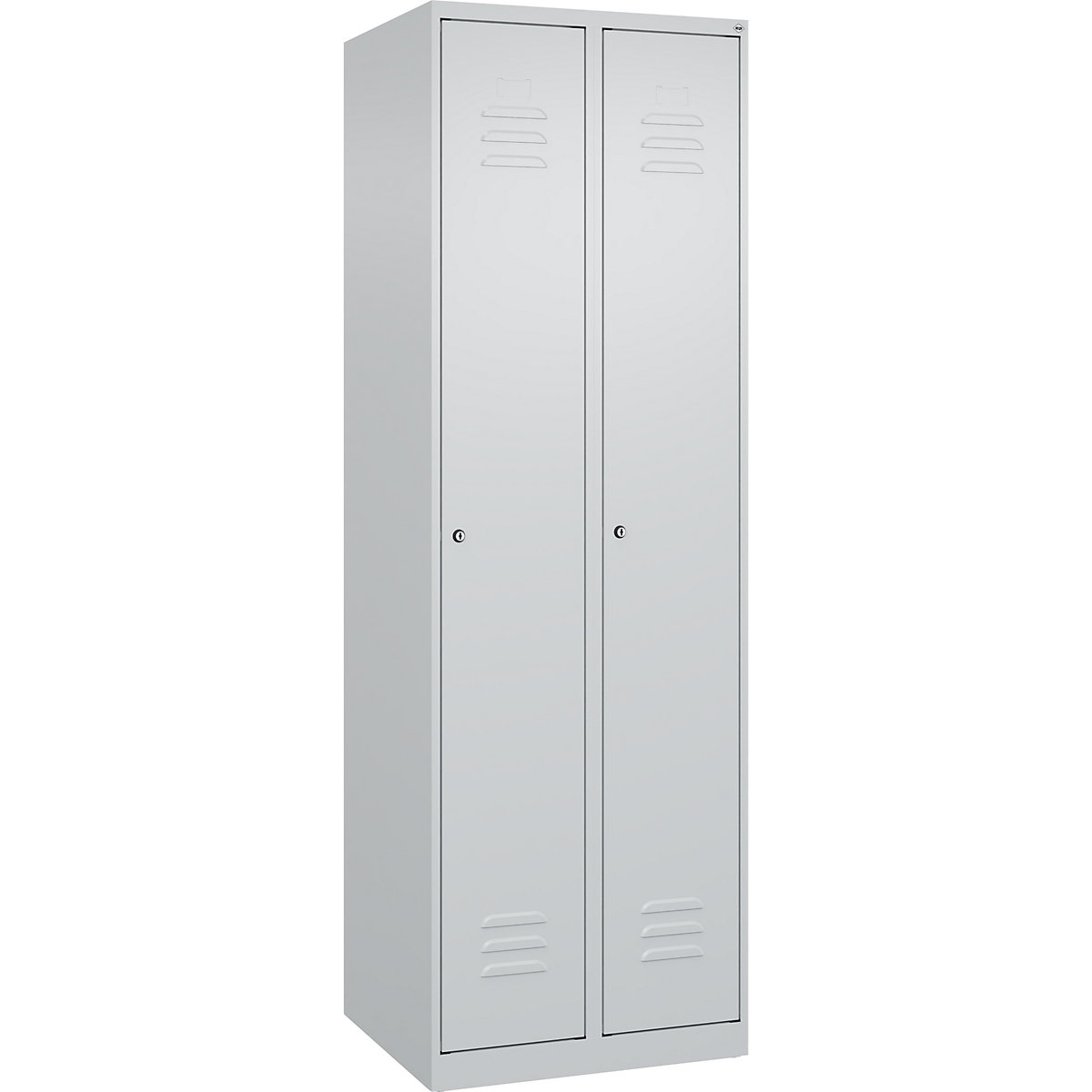 Armadietto Classic PLUS – C+P (Foto prodotto 2)-1