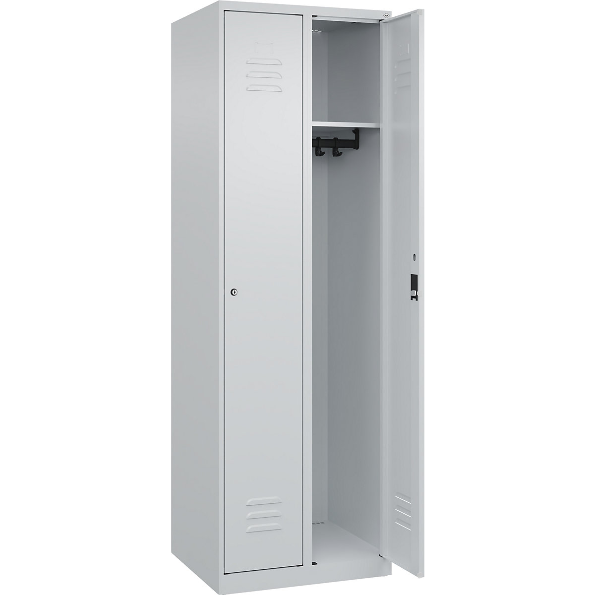 Armadietto Classic PLUS – C+P (Foto prodotto 3)-2