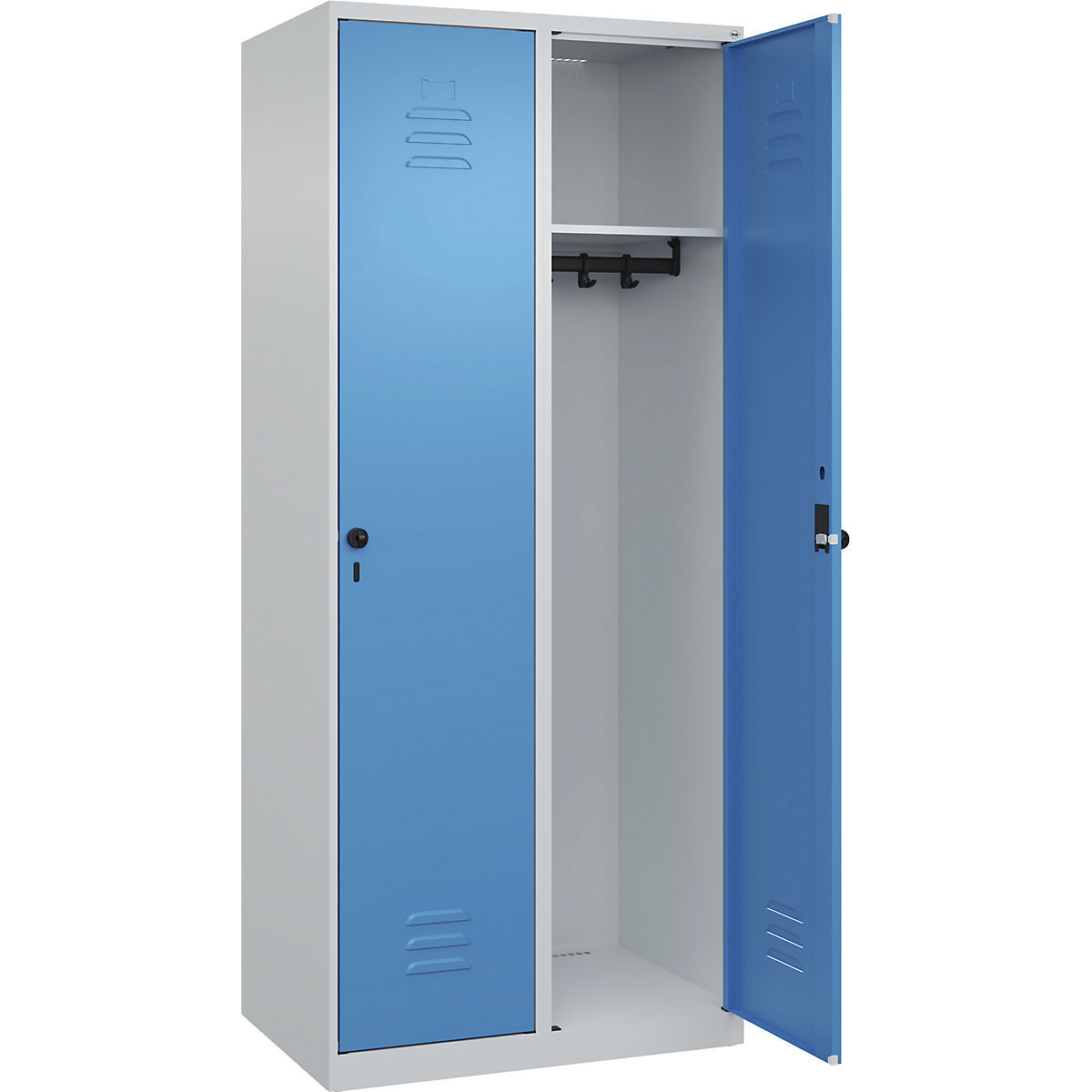 Armadietto Classic PLUS – C+P (Foto prodotto 3)-2