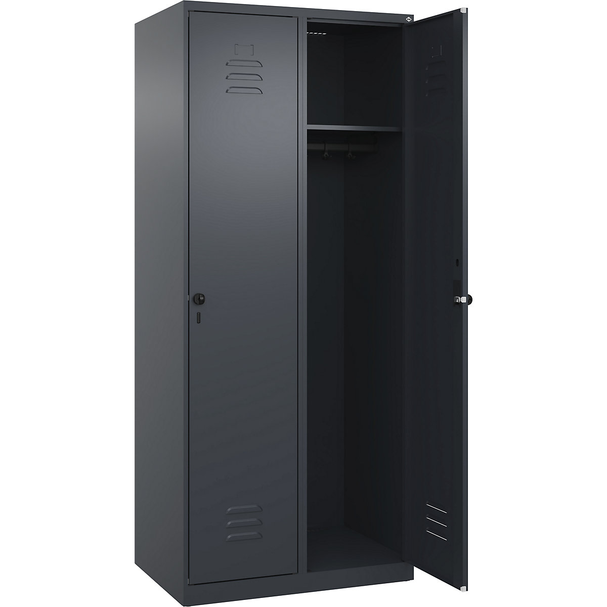 Armadietto Classic PLUS – C+P (Foto prodotto 2)-1