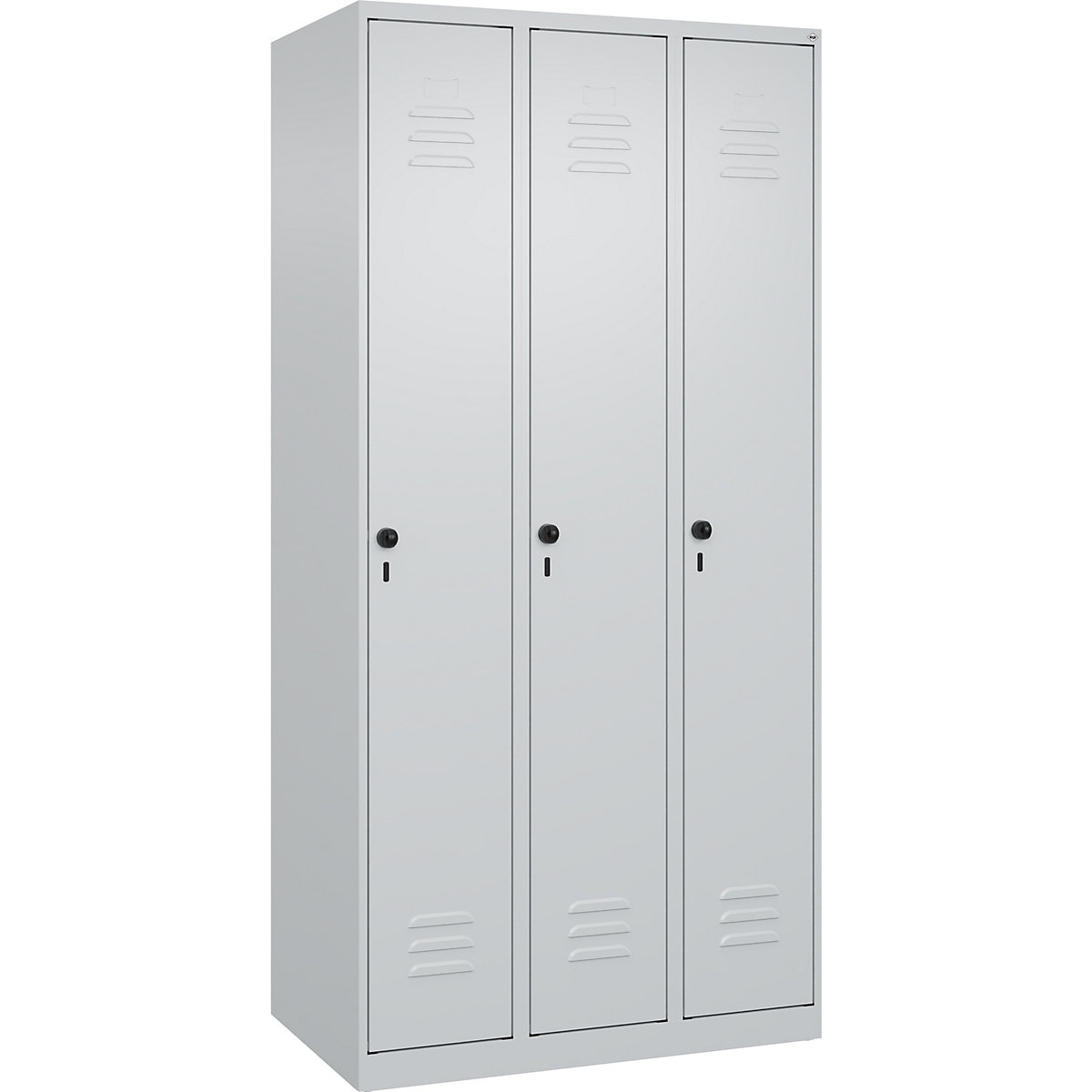 Armadietto Classic PLUS – C+P (Foto prodotto 3)-2
