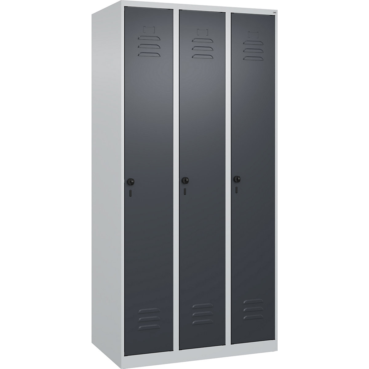Armadietto Classic PLUS – C+P (Foto prodotto 3)-2