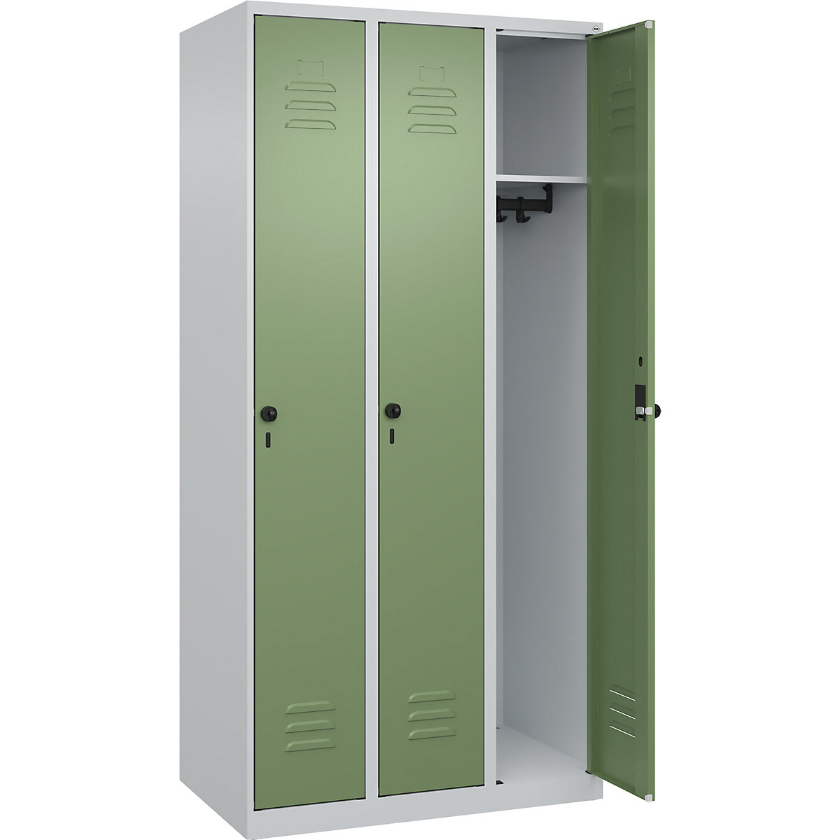 Armadietto Classic PLUS – C+P (Foto prodotto 3)-2