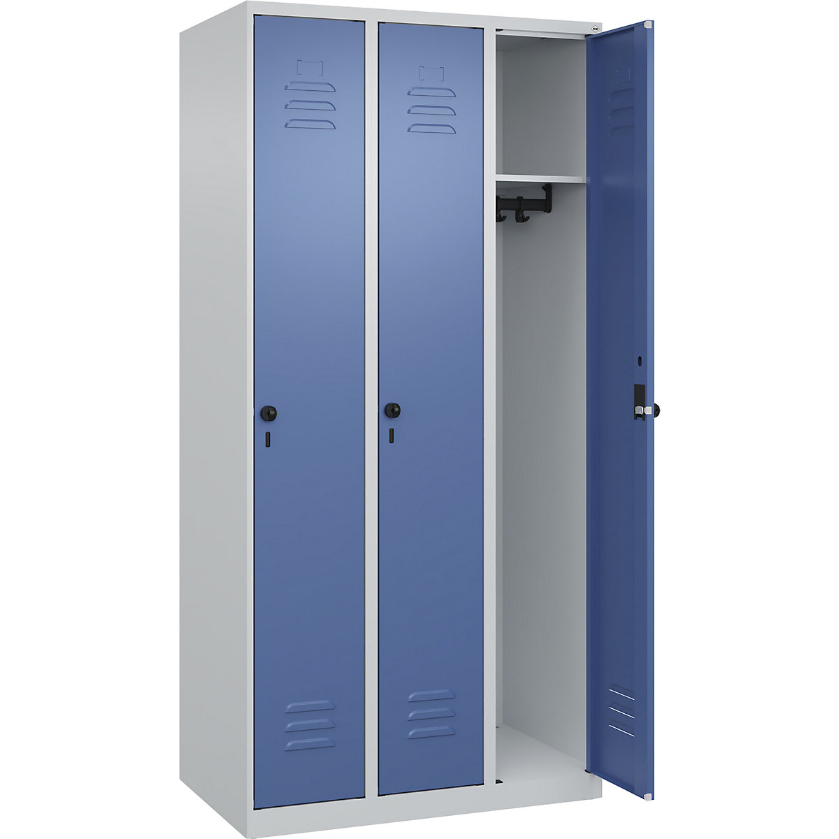 Armadietto Classic PLUS – C+P (Foto prodotto 3)-2