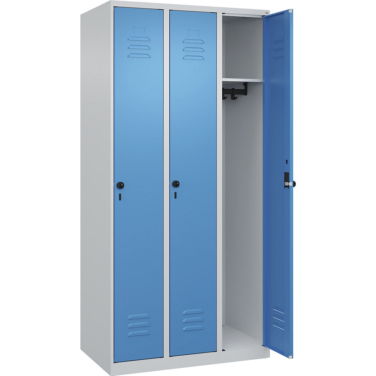 Armadietto Classic PLUS – C+P (Foto prodotto 3)-2