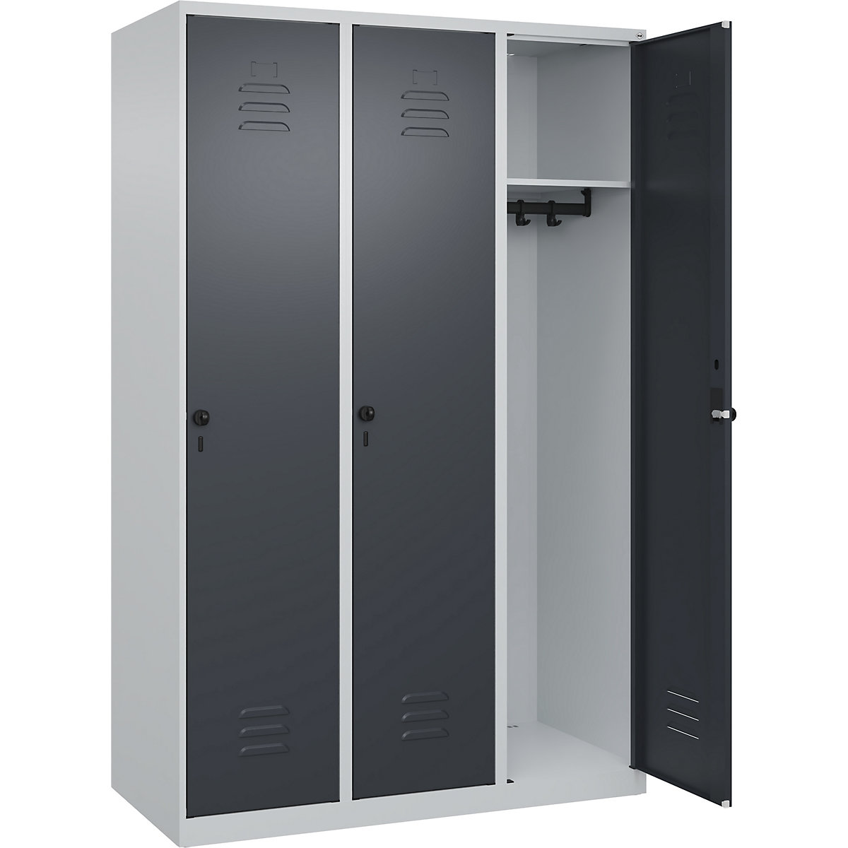 Armadietto Classic PLUS – C+P (Foto prodotto 2)-1