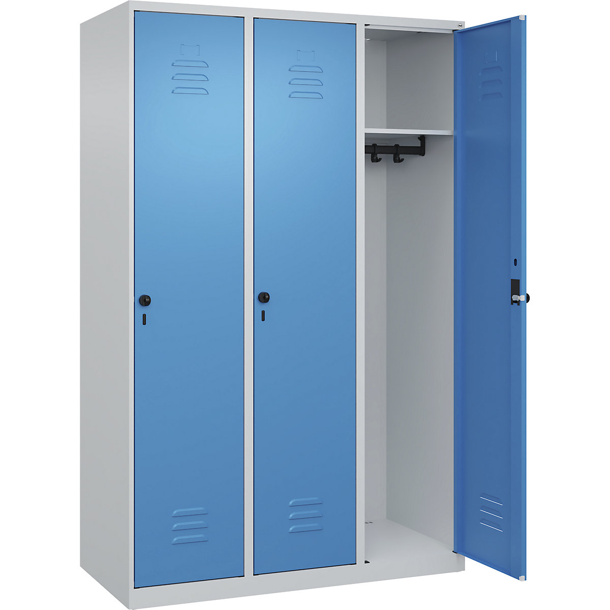 Armadietto Classic PLUS – C+P (Foto prodotto 3)-2