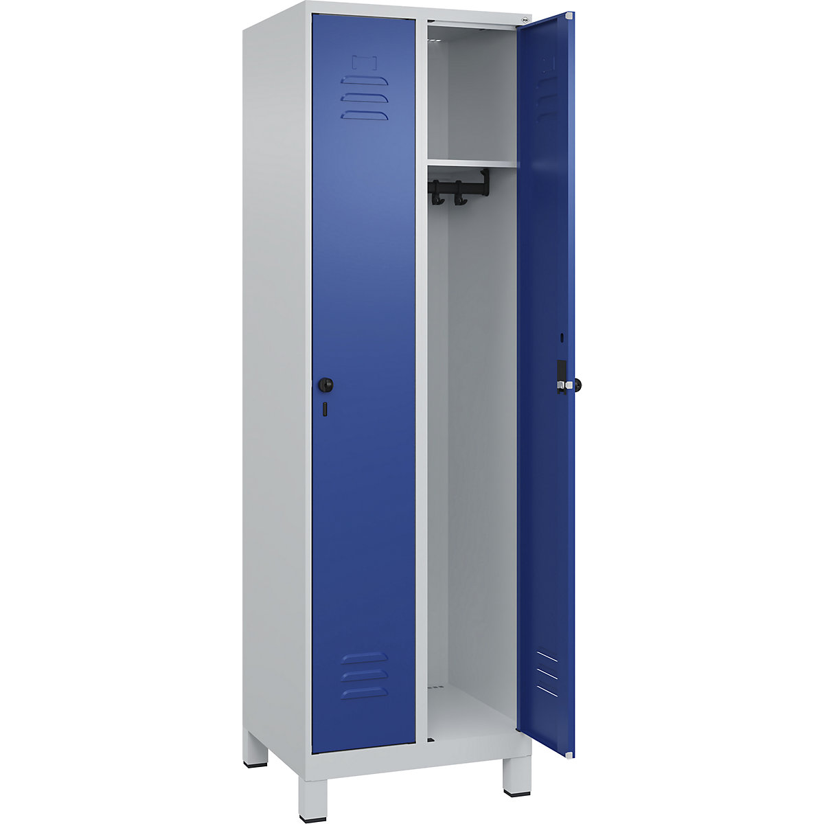 Armadietto Classic PLUS – C+P (Foto prodotto 3)-2