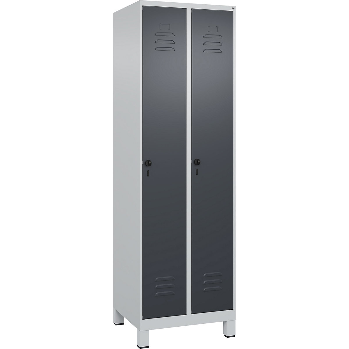 Armadietto Classic PLUS – C+P (Foto prodotto 2)-1