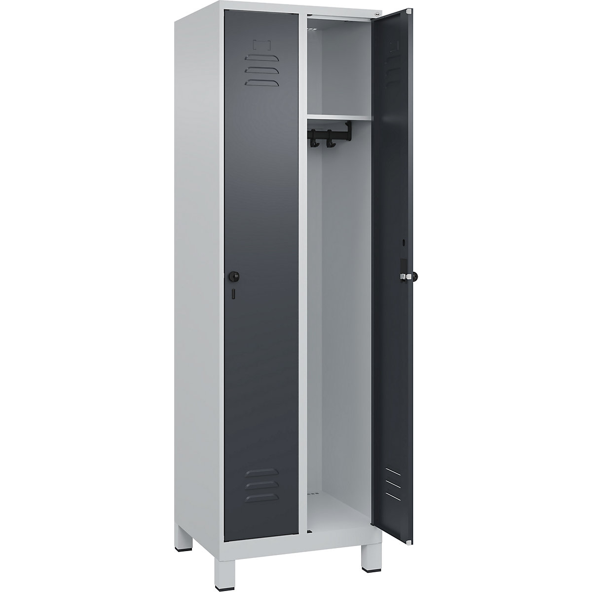 Armadietto Classic PLUS – C+P (Foto prodotto 3)-2