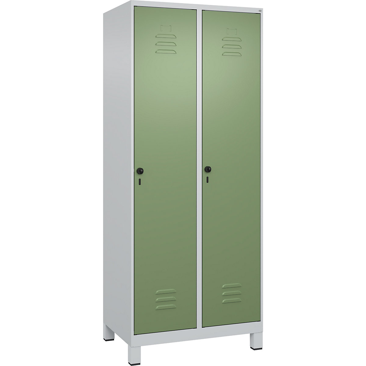 Armadietto Classic PLUS – C+P (Foto prodotto 2)-1