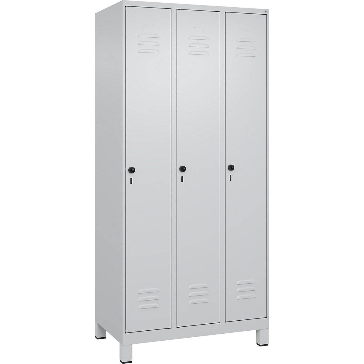 Armadietto Classic PLUS – C+P (Foto prodotto 2)-1
