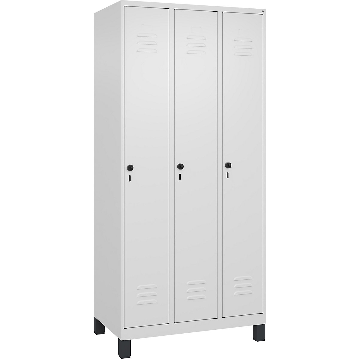 Armadietto Classic PLUS – C+P (Foto prodotto 3)-2