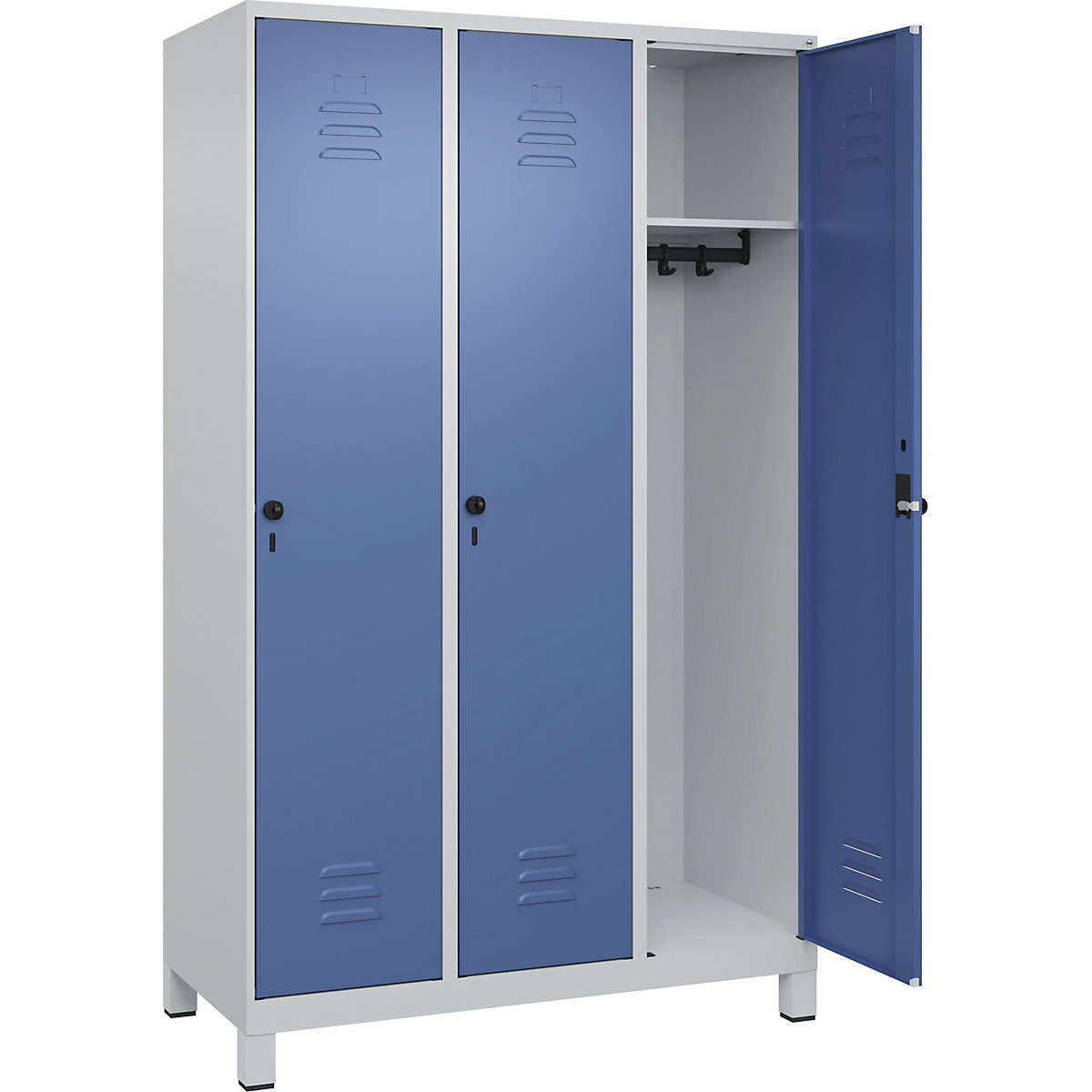Armadietto Classic PLUS – C+P (Foto prodotto 2)-1