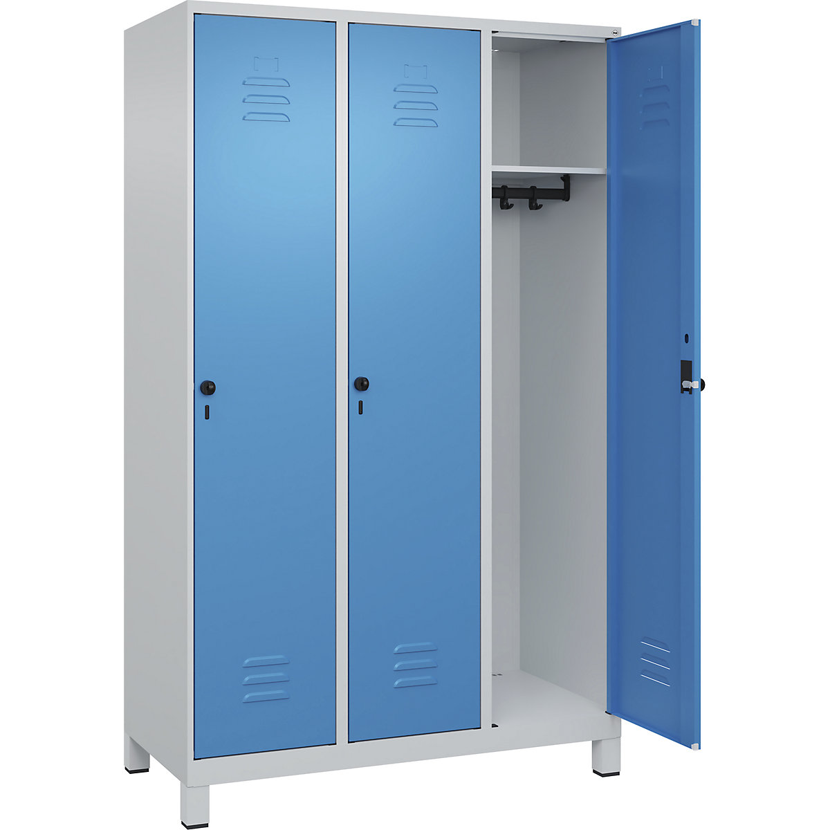 Armadietto Classic PLUS – C+P (Foto prodotto 3)-2