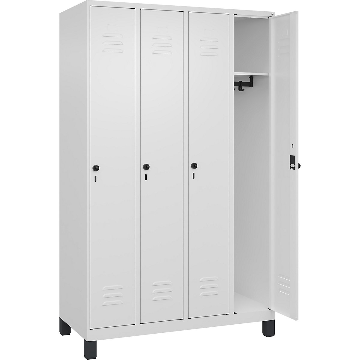 Armadietto Classic PLUS – C+P (Foto prodotto 2)-1