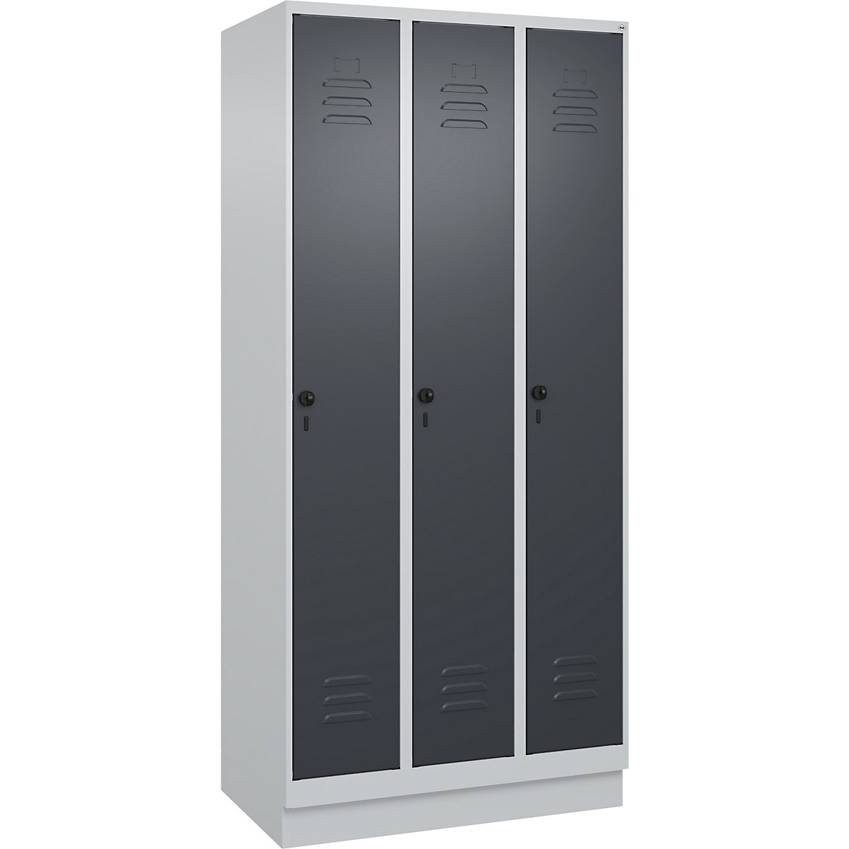 Armadietto Classic PLUS – C+P (Foto prodotto 2)-1
