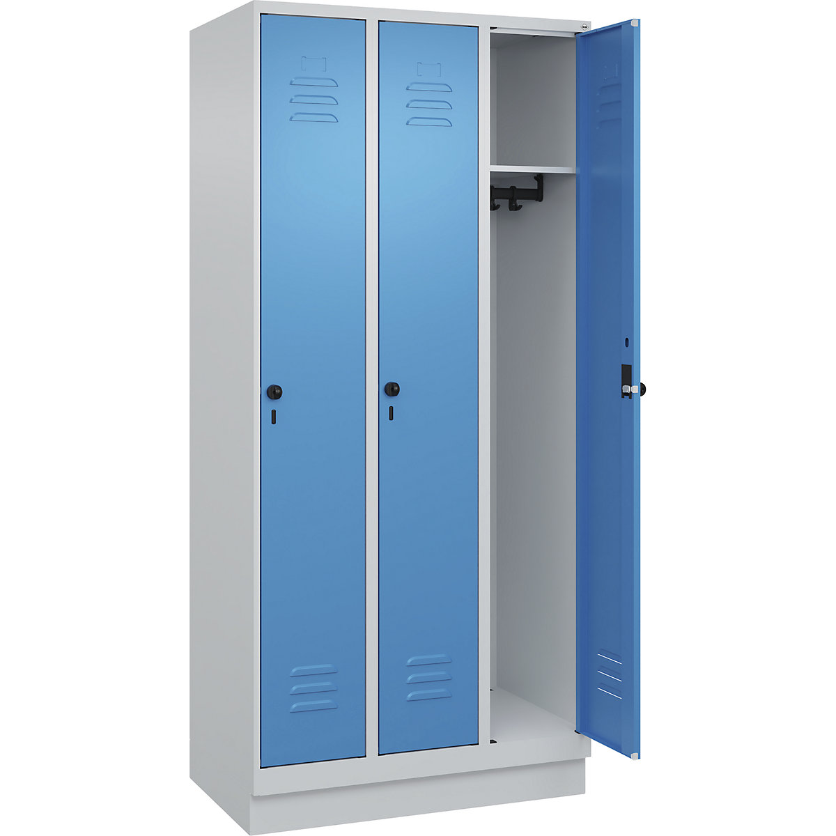 Armadietto Classic PLUS – C+P (Foto prodotto 3)-2
