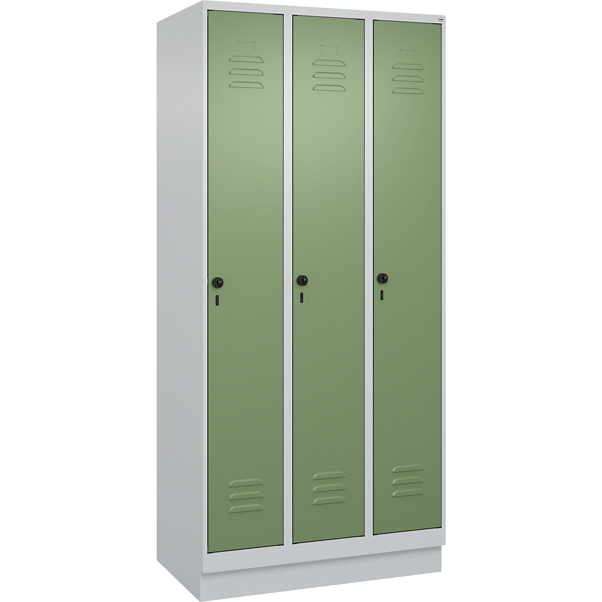 Armadietto Classic PLUS – C+P (Foto prodotto 3)-2