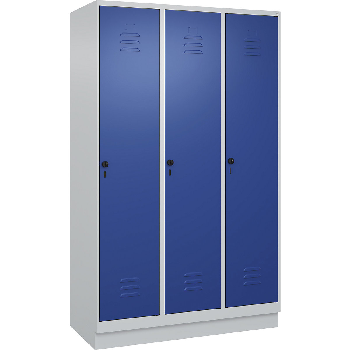Armadietto Classic PLUS – C+P (Foto prodotto 3)-2