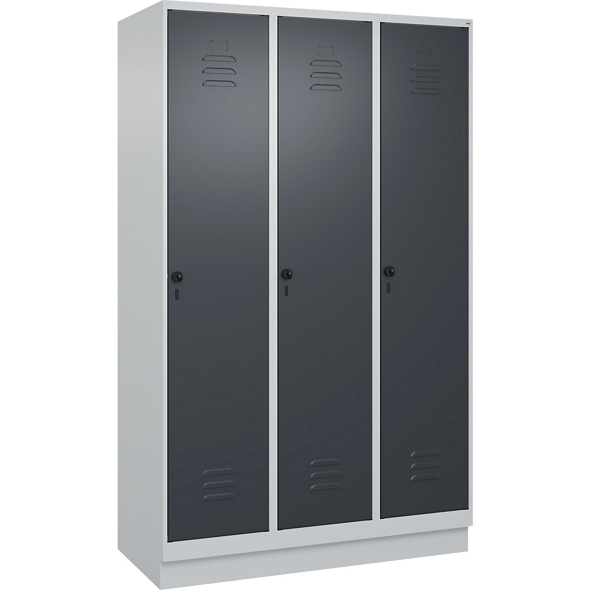 Armadietto Classic PLUS – C+P (Foto prodotto 2)-1