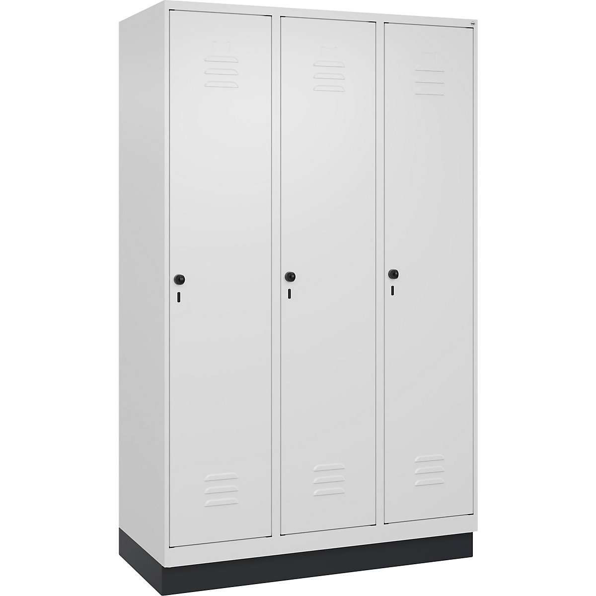 Armadietto Classic PLUS – C+P (Foto prodotto 2)-1