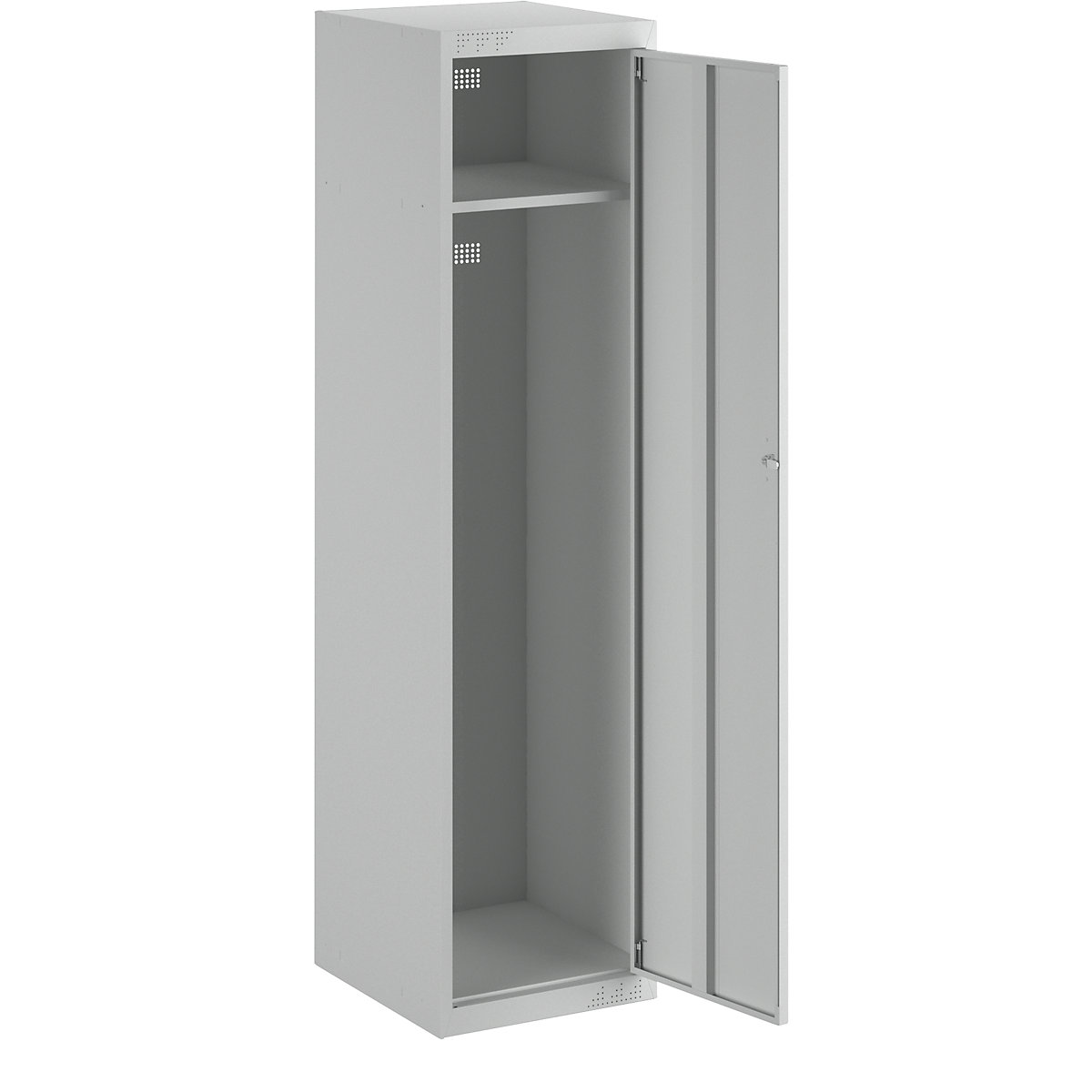 Armadietto Venlo – eurokraft basic