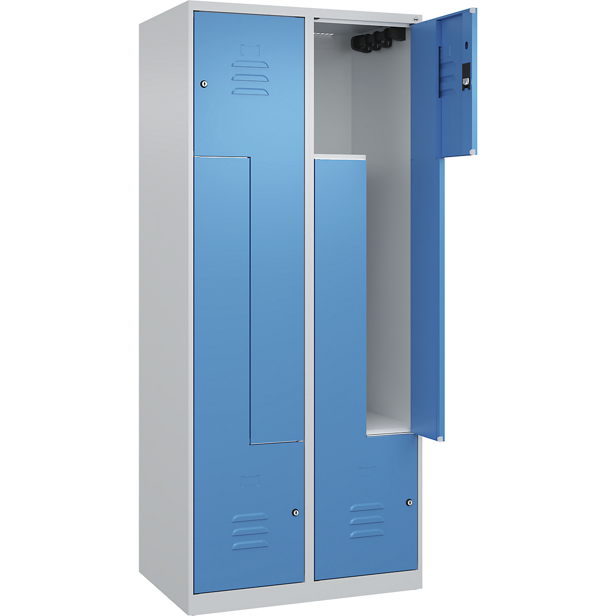 797688