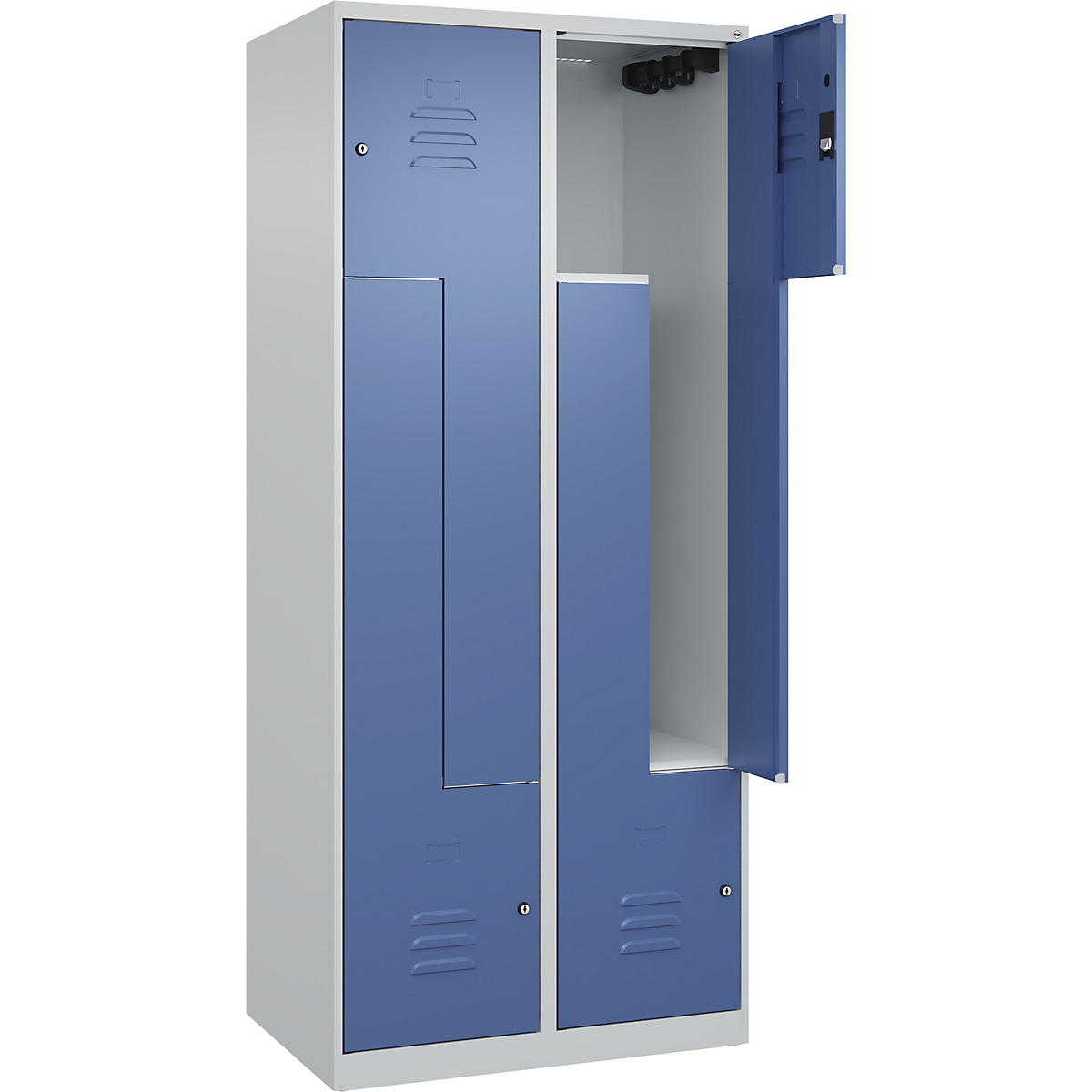797691