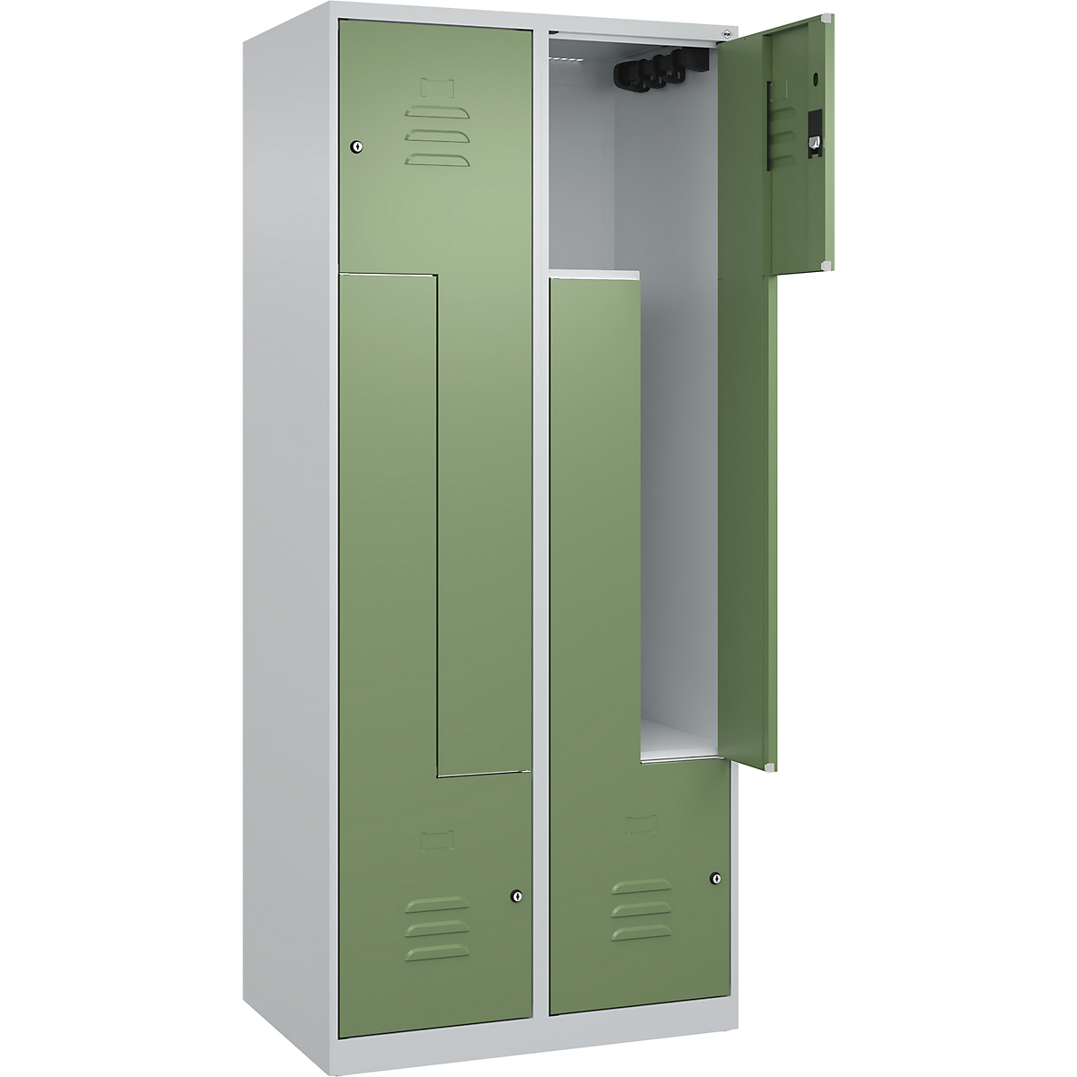797692