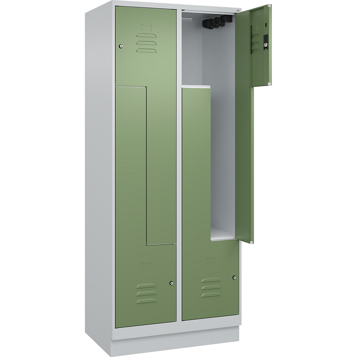 798660