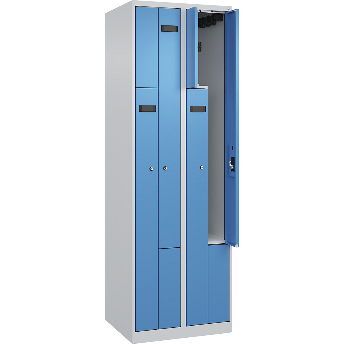 809369