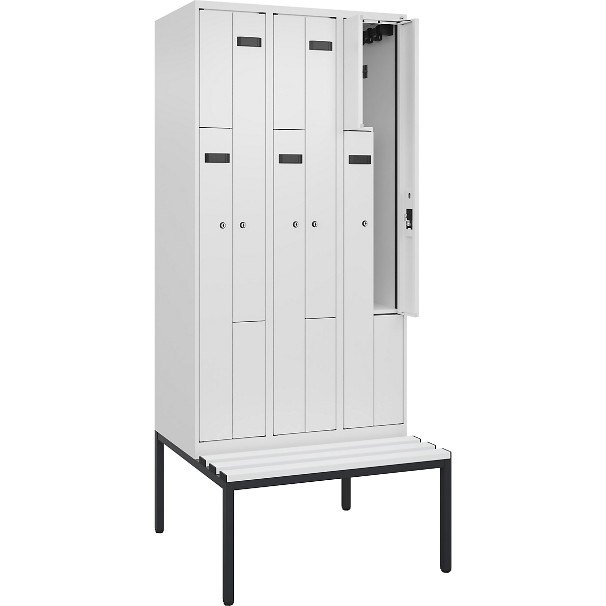 808589
